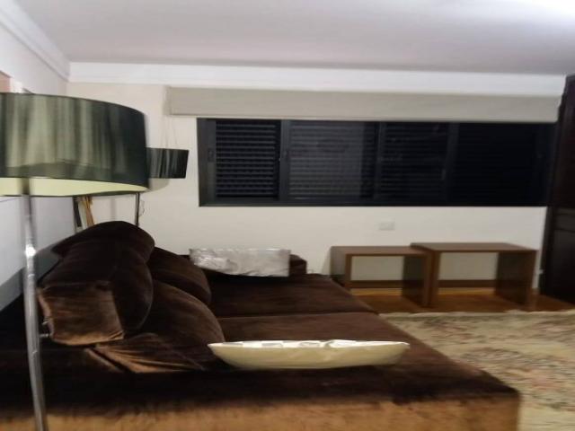 Apartamento para Venda em São José dos Campos - 4