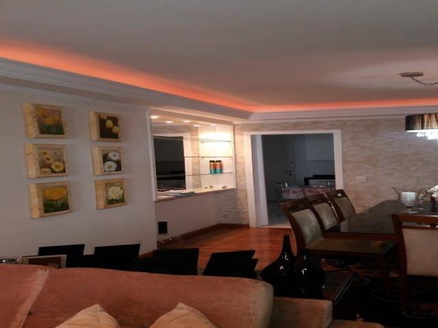 Apartamento para Venda em São José dos Campos - 5