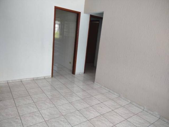 Casa para Locação em São José dos Campos - 2