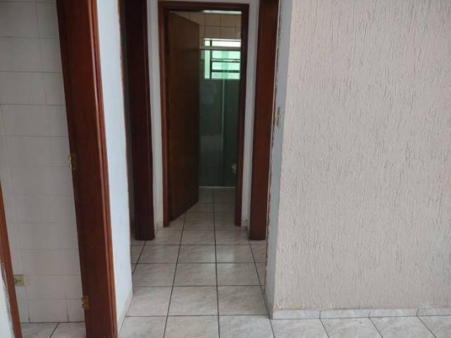 Casa para Locação em São José dos Campos - 3