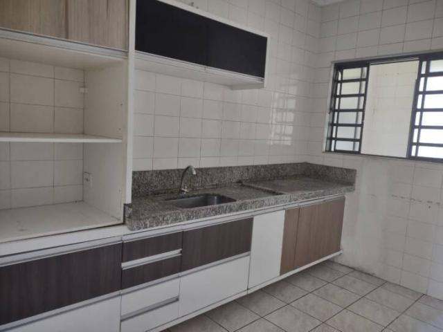 Casa para Locação em São José dos Campos - 4