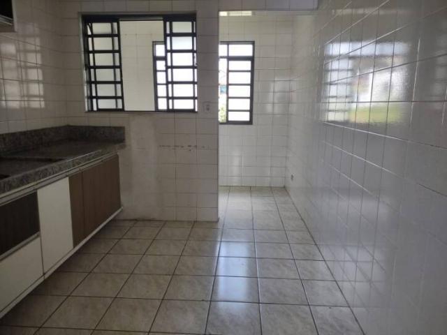 Casa para Locação em São José dos Campos - 5