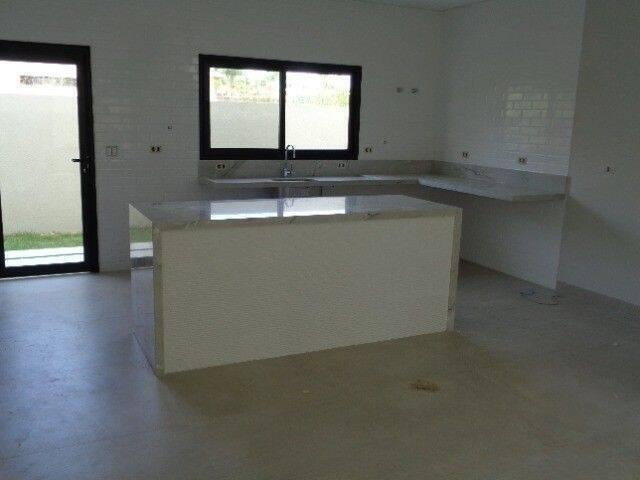 Casa para Venda em São José dos Campos - 2