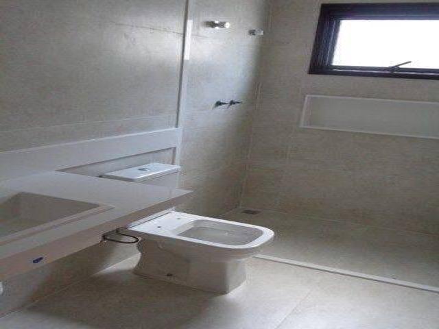 Casa para Venda em São José dos Campos - 4