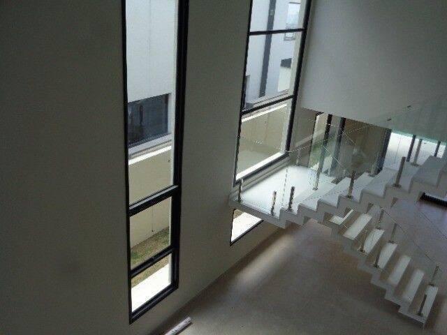 Casa para Venda em São José dos Campos - 5