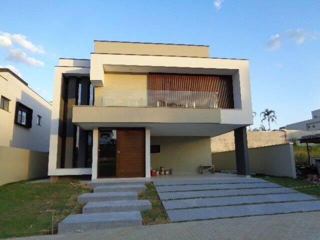 #CA0108 - Casa para Venda em São José dos Campos - SP