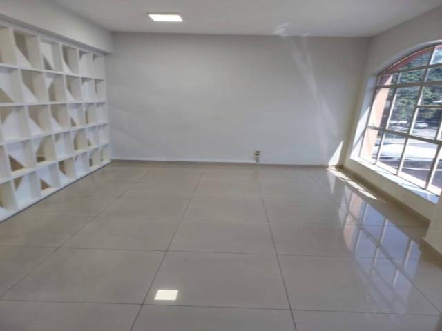 Sala para Venda em São José dos Campos - 4