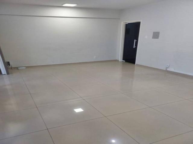 Sala para Venda em São José dos Campos - 5