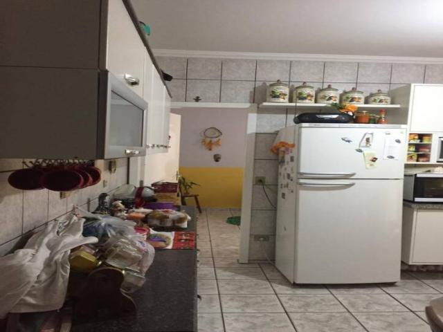 Casa para Venda em São José dos Campos - 3