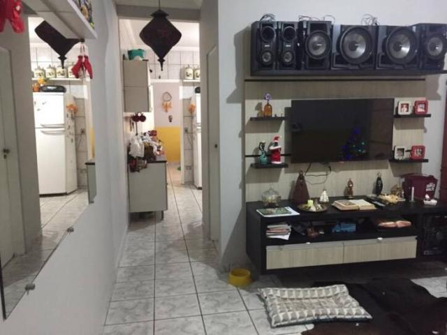 Casa para Venda em São José dos Campos - 5