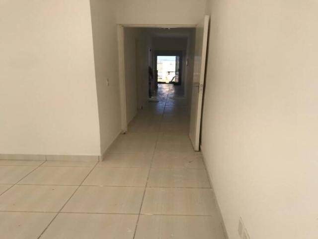 Casa para Venda em Caçapava - 5