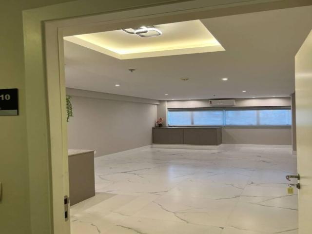 #SA0067 - Sala para Locação em São José dos Campos - SP