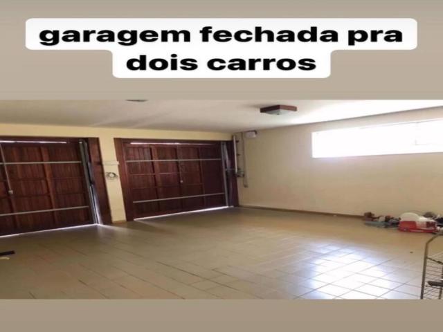 Área para Venda em Jacareí - 4