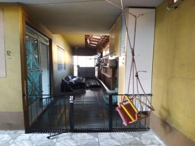 Casa para Venda em São José dos Campos - 2