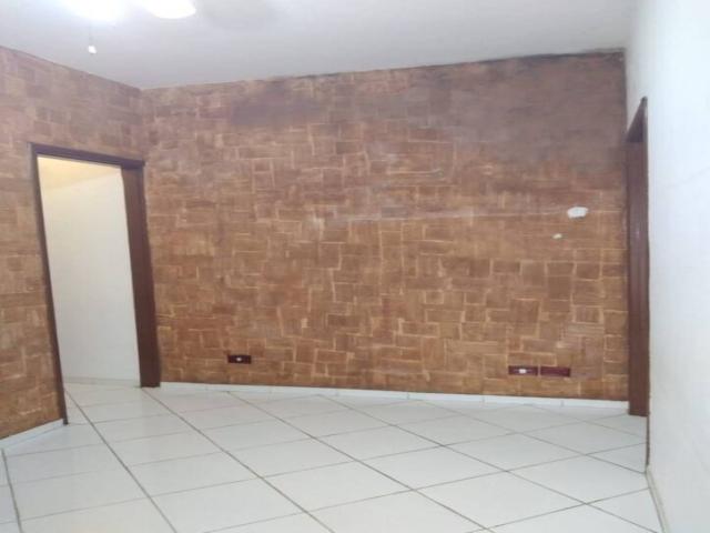 Casa para Venda em São José dos Campos - 5