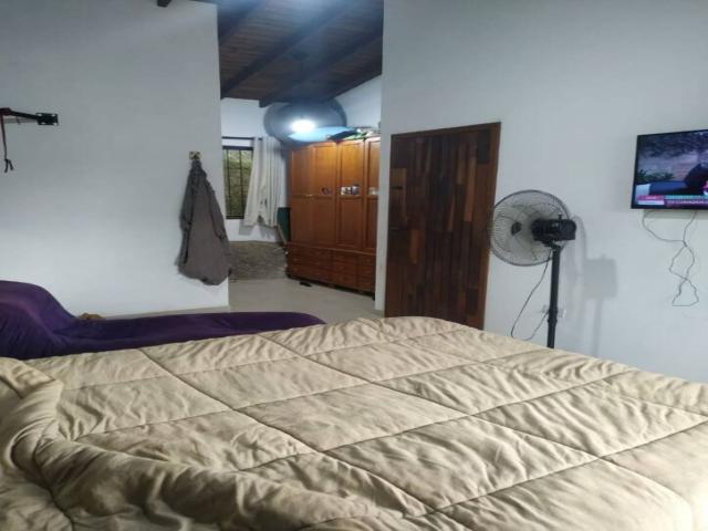 #CA0178 - Casa para Venda em Paraty - RJ - 2