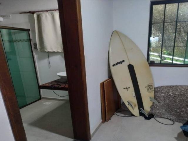 Casa para Venda em Paraty - 4