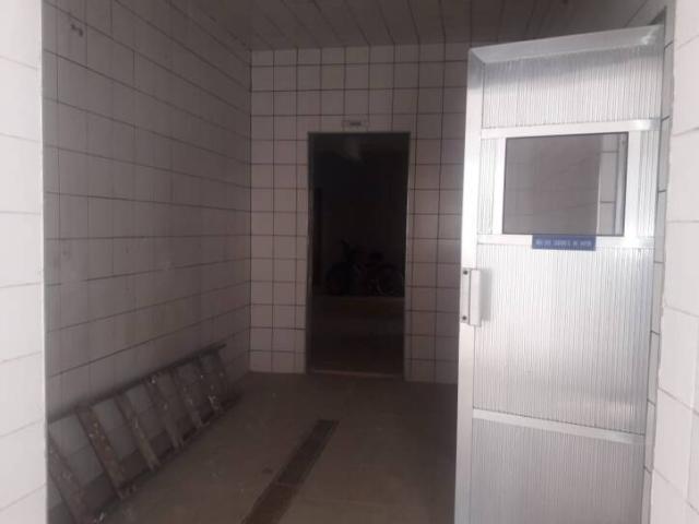 #PR0008 - Prédio comercial para Venda em São José dos Campos - SP