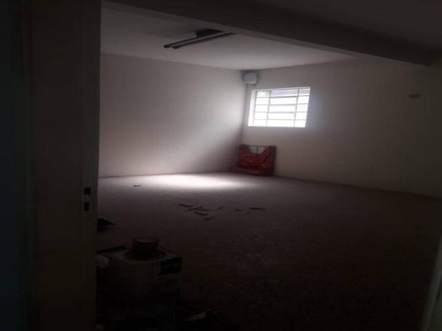 #PR0008 - Prédio comercial para Venda em São José dos Campos - SP