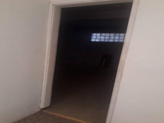 Prédio comercial para Venda em São José dos Campos - 4