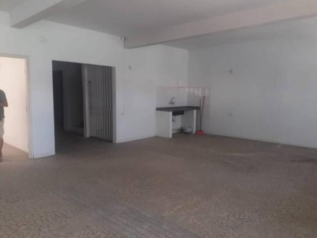 Prédio comercial para Venda em São José dos Campos - 5
