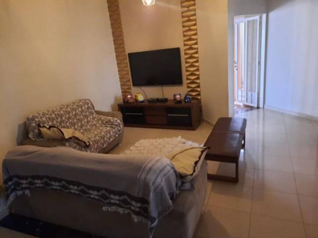 #CA0183 - Casa para Venda em São José do Rio Preto - SP - 2