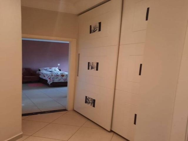 #CA0183 - Casa para Venda em São José do Rio Preto - SP - 3