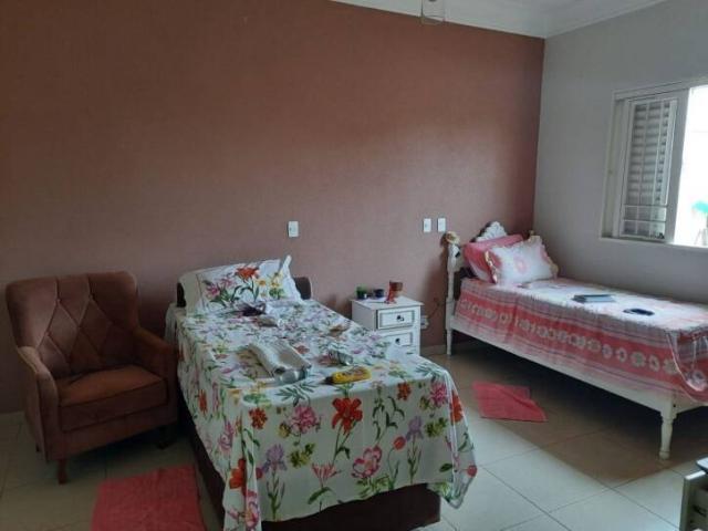 Casa para Venda em São José do Rio Preto - 4