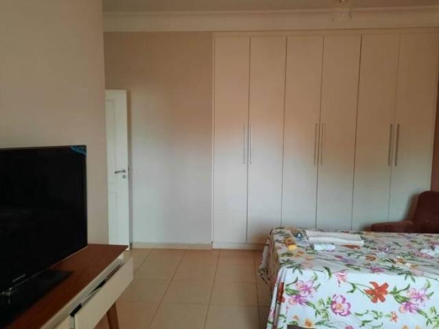 Casa para Venda em São José do Rio Preto - 5