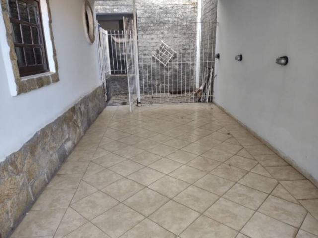 Casa para Venda em São José dos Campos - 3