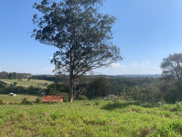 Terreno para Venda em Jundiaí - 5