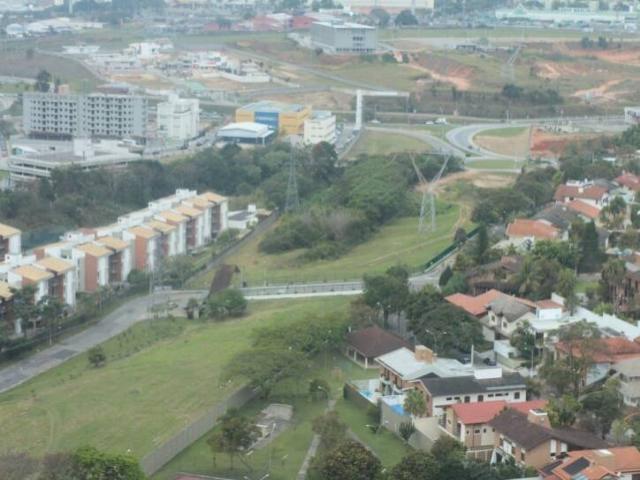 Sala para Locação em São José dos Campos - 5