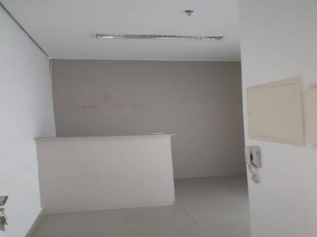 Sala para Locação em São José dos Campos - 4