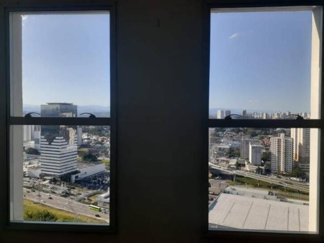 Sala para Locação em São José dos Campos - 5