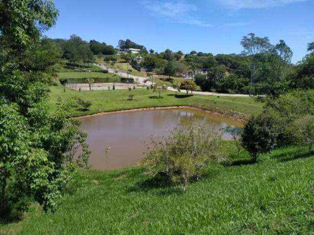 Terreno para Venda em Jambeiro - 4