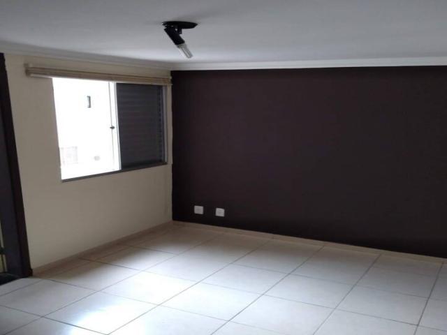 #AD0017 - Duplex para Venda em São José dos Campos - SP - 2