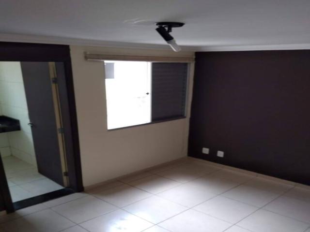 #AD0017 - Duplex para Venda em São José dos Campos - SP - 3