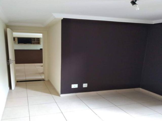 Duplex para Venda em São José dos Campos - 4