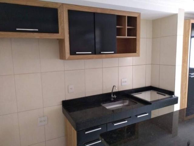 Duplex para Venda em São José dos Campos - 5