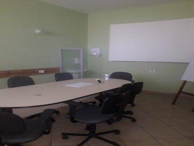 Ponto Comercial para Venda em São José dos Campos - 4