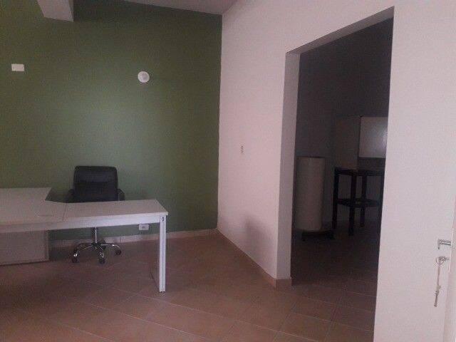 Ponto Comercial para Venda em São José dos Campos - 5