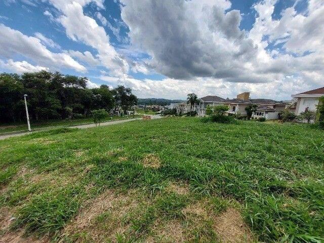 Terreno para Venda em São José dos Campos - 4