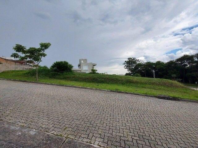 Terreno para Venda em São José dos Campos - 5