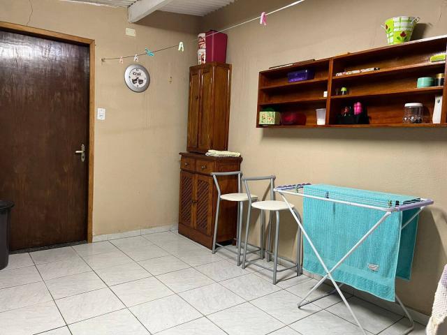 Casa para Venda em São José dos Campos - 5