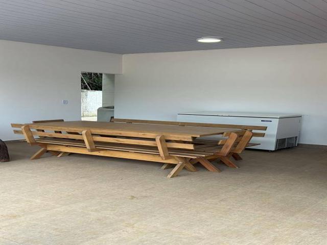 Chácara para Venda em São José dos Campos - 5
