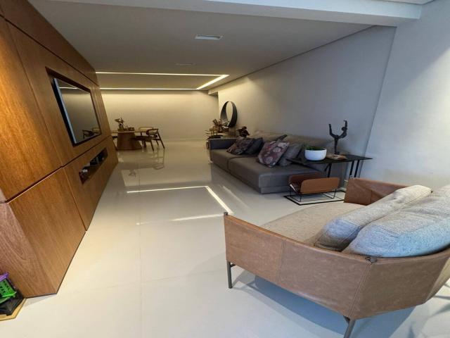 Apartamento para Venda em São José dos Campos - 5