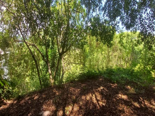 Terreno para Venda em São José dos Campos - 5