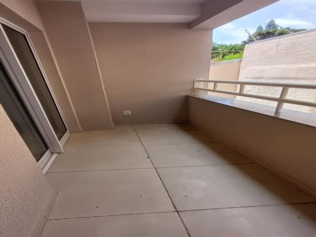 Apartamento para Venda em São José dos Campos - 5