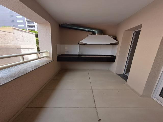 Apartamento para Venda em São José dos Campos - 4