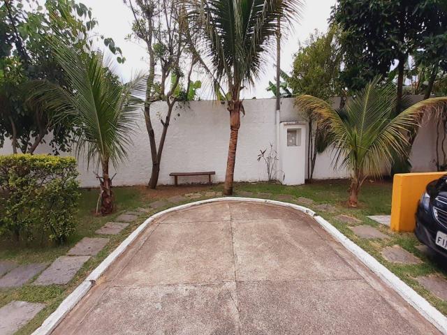 Casa para Venda em São José dos Campos - 4